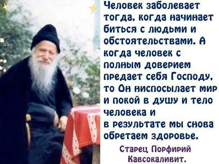 http://upforme.ru/uploads/0017/a0/a2/14/89082.jpg