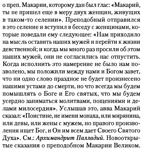 http://upforme.ru/uploads/0017/a0/a2/14/898852.png