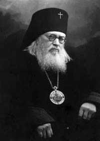 http://upforme.ru/uploads/0017/a0/a2/14/931650.jpg