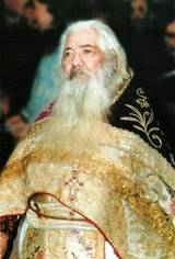 http://upforme.ru/uploads/0017/a0/a2/14/t137285.jpg