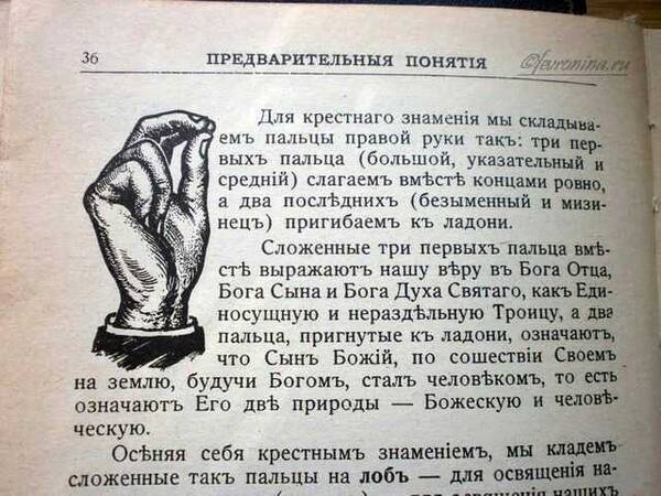 http://upforme.ru/uploads/0017/a0/a2/14/t161864.jpg