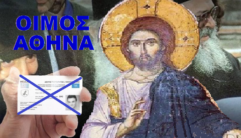 http://upforme.ru/uploads/0017/a0/a2/14/t195867.png