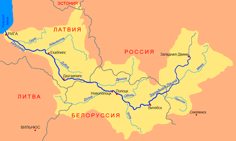 http://upforme.ru/uploads/0017/a0/a2/14/t255441.png
