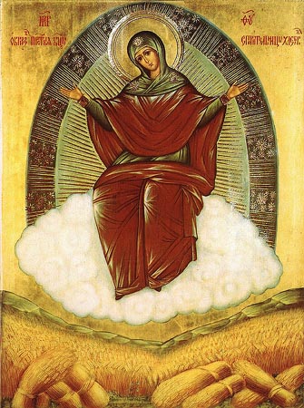 http://upforme.ru/uploads/0017/a0/a2/14/t274030.jpg