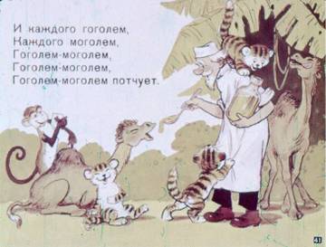 http://upforme.ru/uploads/0017/a0/a2/14/t27848.jpg