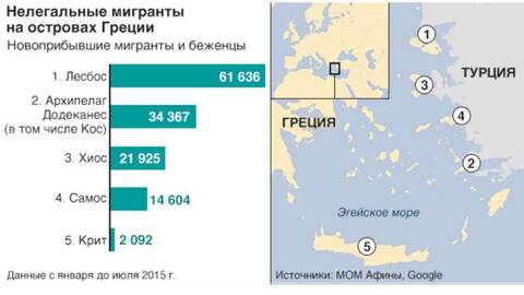 http://upforme.ru/uploads/0017/a0/a2/14/t281737.jpg