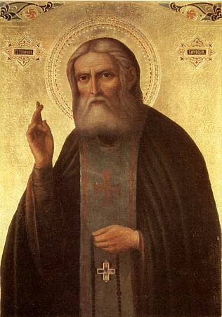 http://upforme.ru/uploads/0017/a0/a2/14/t287342.jpg
