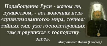 http://upforme.ru/uploads/0017/a0/a2/14/t289947.jpg