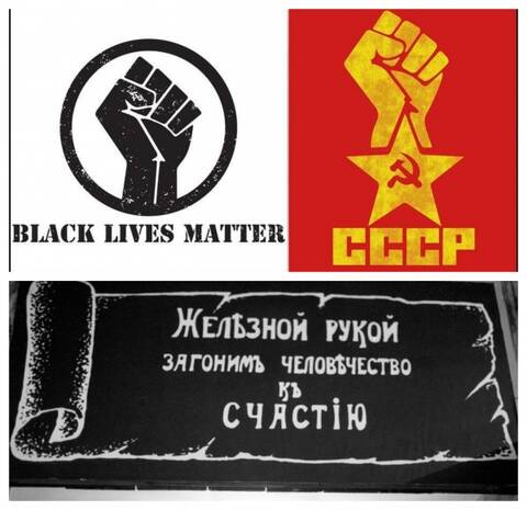 http://upforme.ru/uploads/0017/a0/a2/14/t292459.jpg