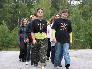 http://upforme.ru/uploads/0017/a0/a2/14/t301490.jpg