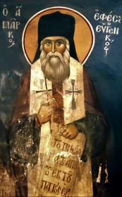 http://upforme.ru/uploads/0017/a0/a2/14/t30907.png