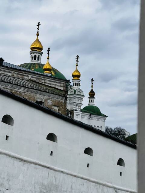 http://upforme.ru/uploads/0017/a0/a2/14/t315875.jpg