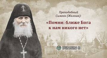 http://upforme.ru/uploads/0017/a0/a2/14/t332651.jpg