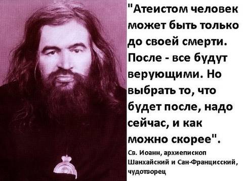 http://upforme.ru/uploads/0017/a0/a2/14/t401989.jpg