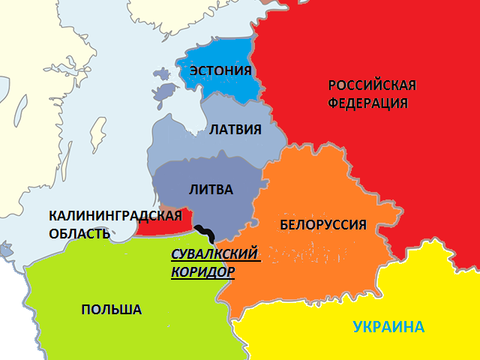 http://upforme.ru/uploads/0017/a0/a2/14/t402776.png