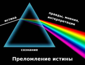 http://upforme.ru/uploads/0017/a0/a2/14/t443013.jpg