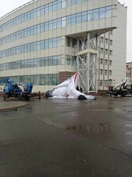 http://upforme.ru/uploads/0017/a0/a2/14/t452525.jpg