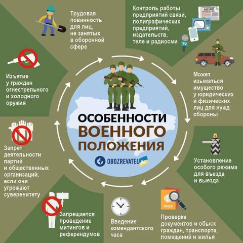 http://upforme.ru/uploads/0017/a0/a2/14/t459349.jpg