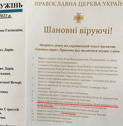 http://upforme.ru/uploads/0017/a0/a2/14/t483064.jpg