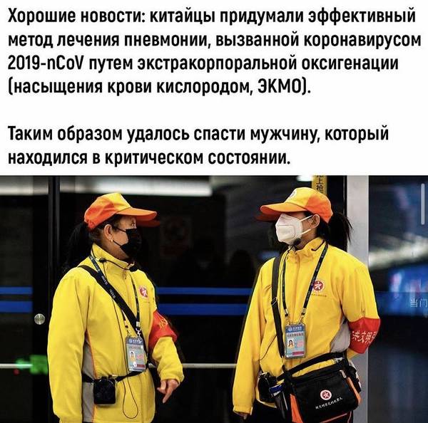 http://upforme.ru/uploads/0017/a0/a2/14/t52681.jpg