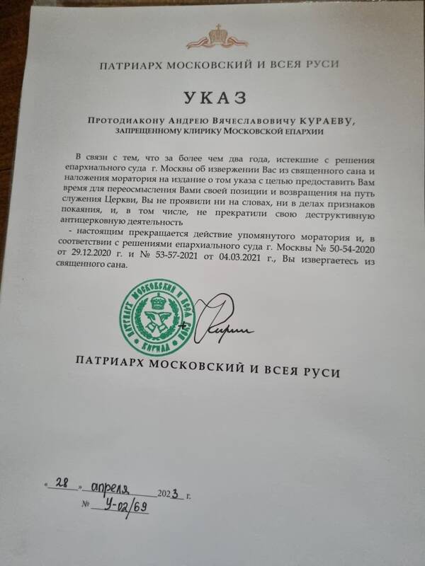 http://upforme.ru/uploads/0017/a0/a2/14/t582172.jpg