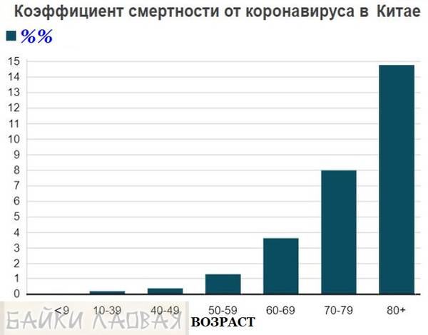 http://upforme.ru/uploads/0017/a0/a2/14/t59362.jpg