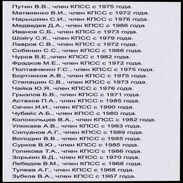 http://upforme.ru/uploads/0017/a0/a2/14/t608520.jpg
