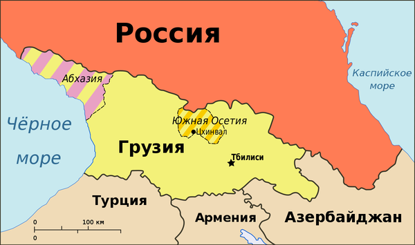 http://upforme.ru/uploads/0017/a0/a2/14/t65282.png
