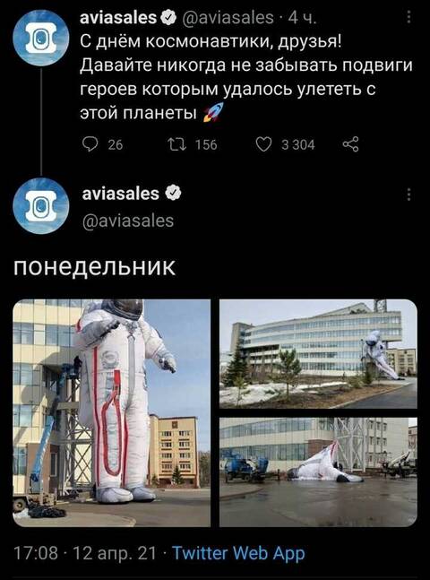http://upforme.ru/uploads/0017/a0/a2/14/t688612.jpg
