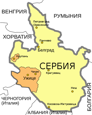 http://upforme.ru/uploads/0017/a0/a2/14/t727557.png