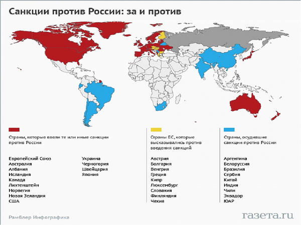 http://upforme.ru/uploads/0017/a0/a2/14/t752911.jpg