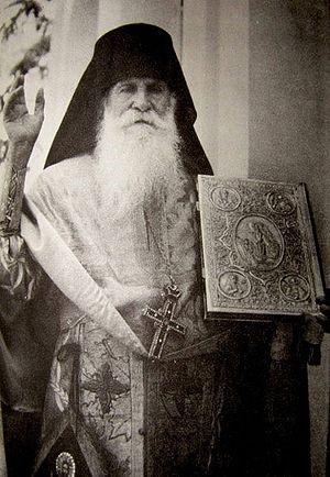 http://upforme.ru/uploads/0017/a0/a2/14/t779086.jpg
