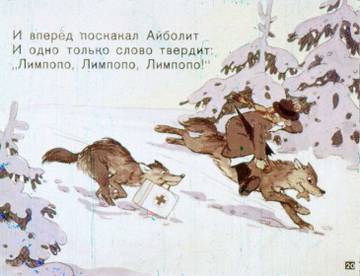 http://upforme.ru/uploads/0017/a0/a2/14/t833122.jpg