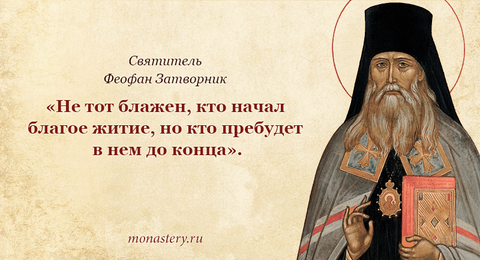 http://upforme.ru/uploads/0017/a0/a2/14/t84869.png
