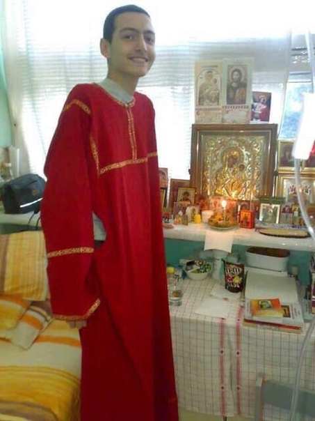 http://upforme.ru/uploads/0017/a0/a2/14/t920797.jpg