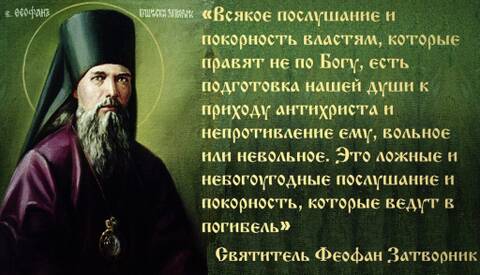 http://upforme.ru/uploads/0017/a0/a2/14/t921390.jpg