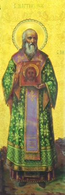http://upforme.ru/uploads/0017/a0/a2/14/t926959.jpg