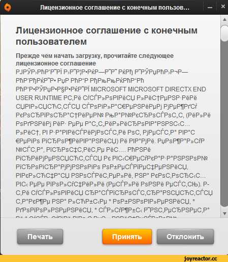 http://upforme.ru/uploads/0017/a0/a2/14/t959533.jpg