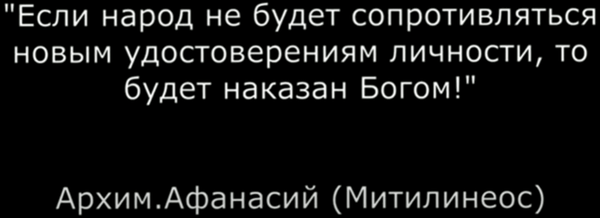 http://upforme.ru/uploads/0017/a0/a2/14/t973099.png