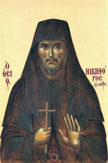 http://upforme.ru/uploads/0017/a0/a2/14/t975835.jpg