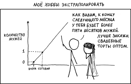 http://upforme.ru/uploads/0017/a0/a2/140/68732.png