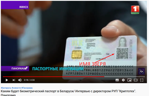 http://upforme.ru/uploads/0017/a0/a2/141/t337190.png