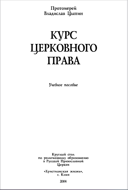 http://upforme.ru/uploads/0017/a0/a2/153/436594.png