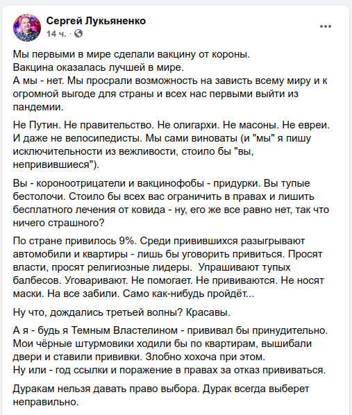 http://upforme.ru/uploads/0017/a0/a2/153/513267.png