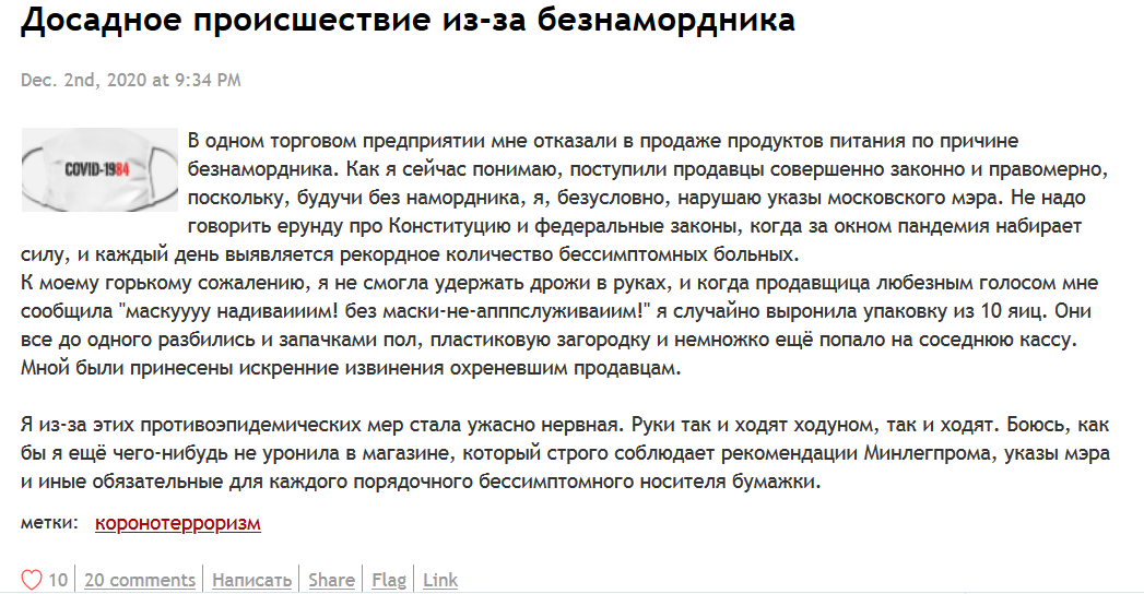 http://upforme.ru/uploads/0017/a0/a2/153/552075.png