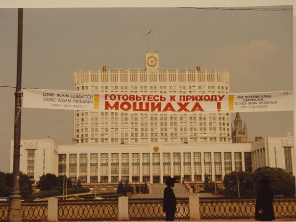 http://upforme.ru/uploads/0017/a0/a2/153/605124.jpg
