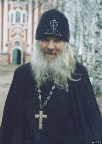 http://upforme.ru/uploads/0017/a0/a2/153/81754.jpg