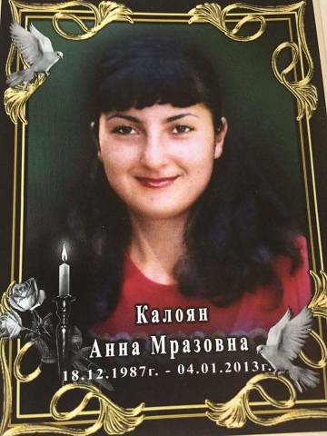 http://upforme.ru/uploads/0017/a0/a2/153/t10754.jpg