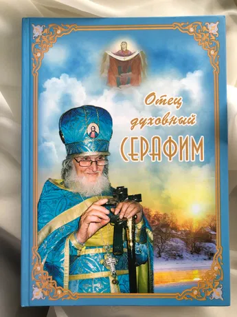 http://upforme.ru/uploads/0017/a0/a2/153/t289542.webp