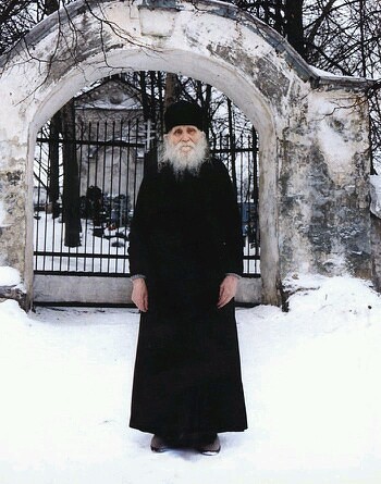 http://upforme.ru/uploads/0017/a0/a2/153/t971745.jpg